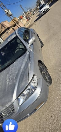 ازيرا • ٢٠٠٦ • رقم ذي قار