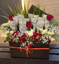 ديكور منزلي • قطع زينة