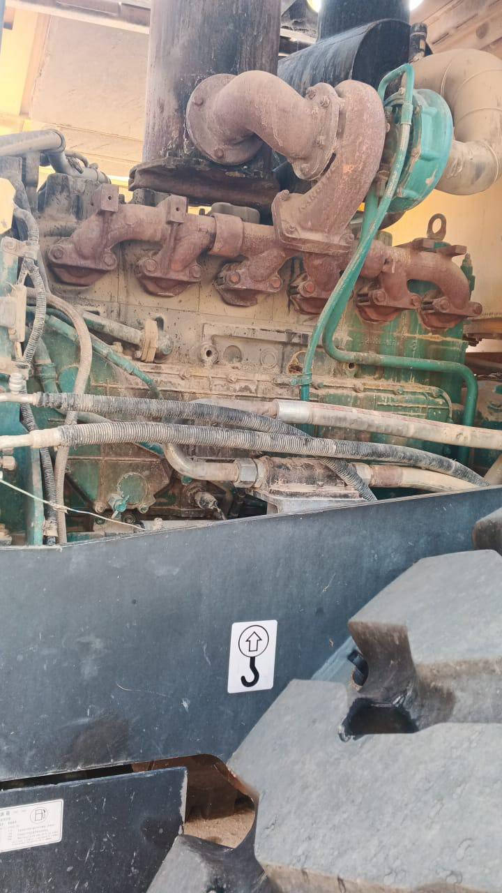 .
السلام عليكم 
للبيع شفل LG صيني شركة درب البحار 
موديل 2013ستيراد خاص تخم تاير جديد بحاله جيده جداً جاهز للعمل المباشر 
بسمي تريد مداور مباشر اروح وياك ادوره بسمك 
العنوان بابل 
السعر والستفسار 📞
***********         👉واتساب
***********
