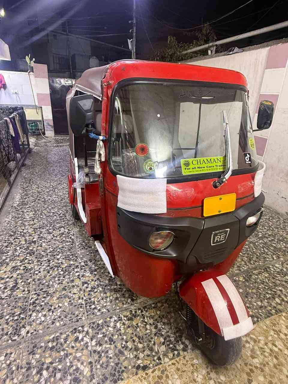 السلام عليكم تكتك للبيع مديل2018 أوراق المصطفى كاملات كشره مكفول مكينه مال عشرين العنوان الكماليه شارع المصرف السعر 3500 بلاش❤️‍🩹 ***********
