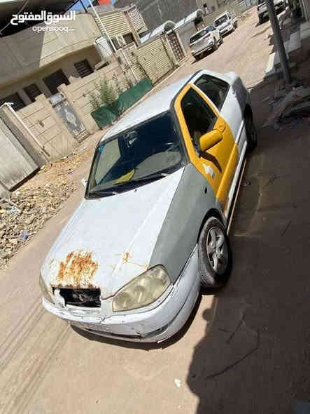 سياره شيري كوين 2013 سنويه مجدد رقم نكليزي لغايت 29 مكينه 1500 بيهة خطي تبخير كير عادي نضيف كهربائيات شغاله سعر 25 بيهة مجال 

واتساب ***********
شريحه ***********
