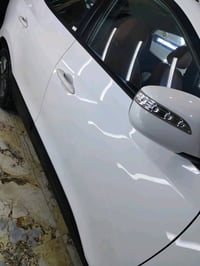 توسان ٢٠١٥ • رقم بغداد • كامره دوارة