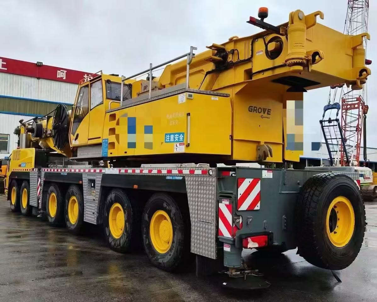 ٣٠٠ طن


**إذا كنت صاحب هذا الإعلان وتريد حذفه لأي سبب، رجاءا أرسل رسالة إلى الدعم الفني**