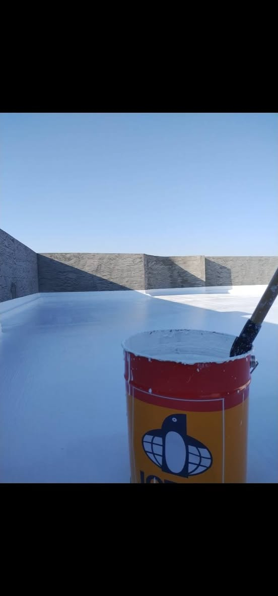 ما عليك الا تختار 一⚙️🔨🔨
نقوش مغربيه ❗
⬅️ نعمل جميع انواع الاصباغ الديكوريه  📊        
⚪️ اصباغ داخليه🏚️
⚫️اصباغ خارجيه 🏣
🔴ابواب وشبابيك 🚪
⚫️ورق الجدران بااحدث الموديلات 
🔵 مستعدون لصبغ جميع الدور والبنايات والشركات 🏥🏨🏬
⚪️
🔲 للتواصل 📞 على هذا الرقم 
(*********** ). 
📲 او المراسلة ع الخاص 📲
