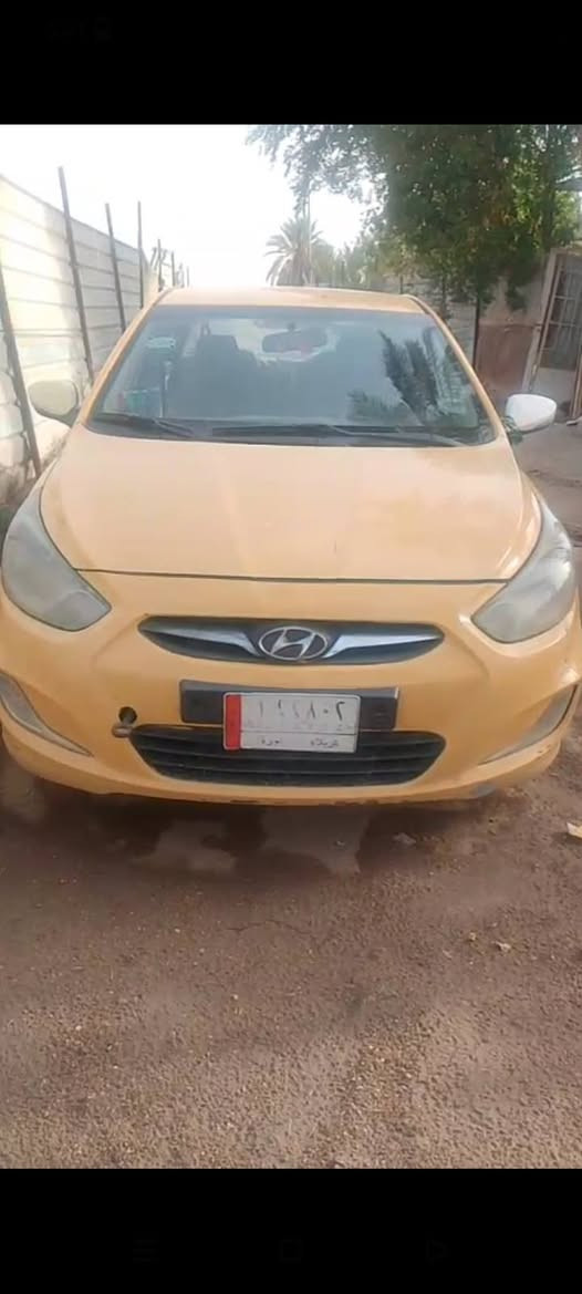 كسنت 13 خليجي مكينه 1600 بسمي تحويل ثاني يوم تبريد كهربائيات كله شغال سياره مال جناي تصال أو خاص ***********
