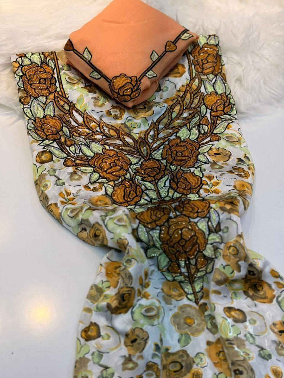 جملة
اجمل الموديلات متوفر يمنا 
تفاصيل داخل القناة تلكرام 👇🏻👇🏻👇🏻https://t.me/hgyjkngffhjkkmjubgb


**إذا كنت صاحب هذا الإعلان وتريد حذفه لأي سبب، رجاءا أرسل رسالة إلى الدعم الفني**