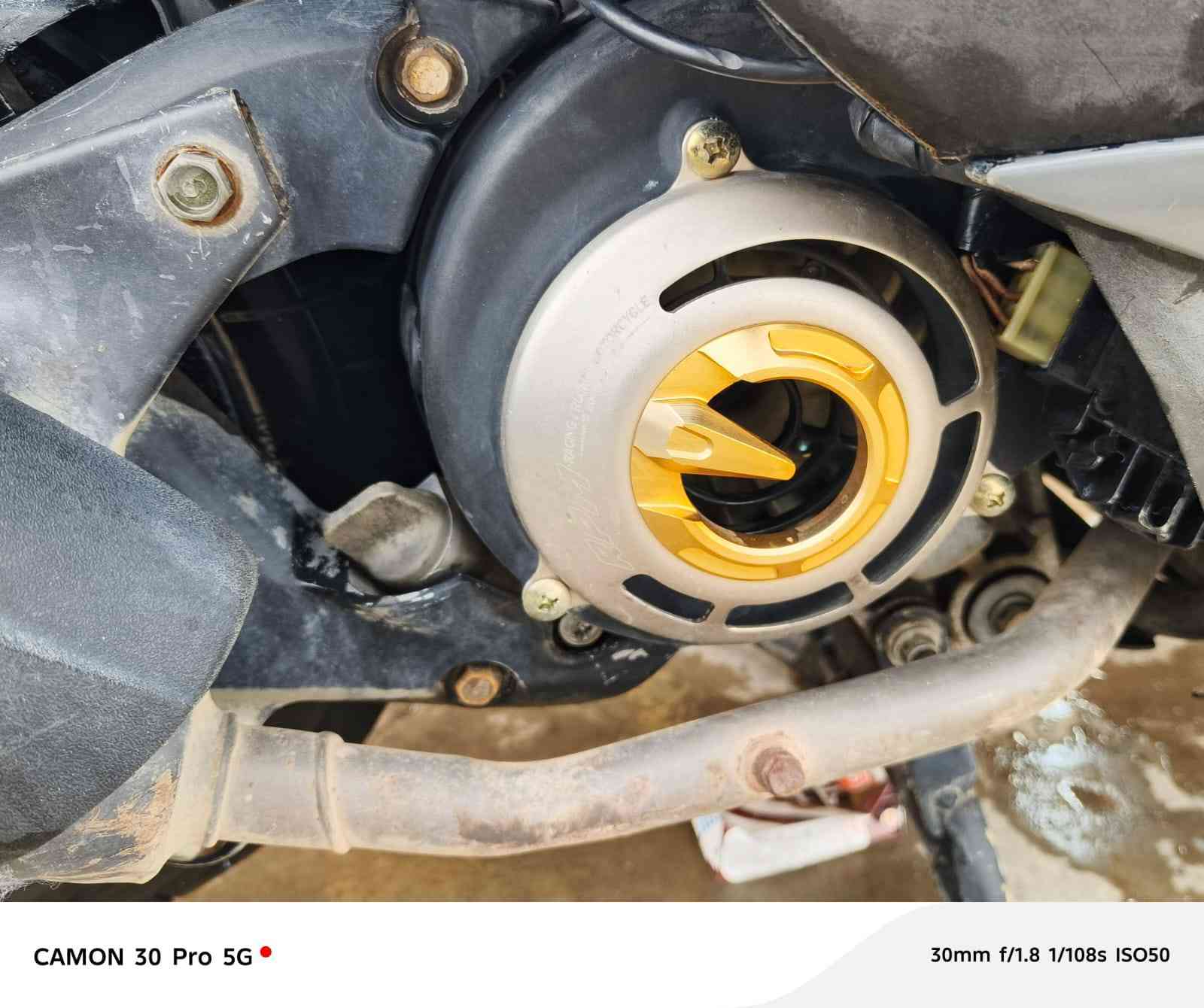 سلام عليكم سكنس نثية جاية من برة مزودة المكينة
كور رياضي صليب
بوشة رياضي 58.5
كام شفت رياضي
كابريتر قفاز تايوان اصلي بوق حجم 28
شوتة رياضي
افلاوين رياضي دبلات  رياضي
دبلات خلفي رياضي
يدات سكليتر رياضي 
يدات ابريك رياضي
افلنجة رياضي فج رياضي
عقل رياضي سعرة 130 الف
اكلجات رياضي اصلية تايوان
خرز FCS
اذرع KS
دواسات حديد KS
دراجة نضيفة اي شي مناقصها
اشاير لد الوان
ضوة امامي مال تي ماكس 135 دولار
ابلتوث بي ضوة
انارة خلفية رياضي غير لاشاير الوان
دشبول ناقصة بس كيلو متر
دراجة نضيفة اي شي معايزها اعيد وكرر نضيفة كلش شغلها خارج العراق شلعة معدل تاكل الكاع

سعرها 975 وبيها مجال للطيبين
مكاني بغداد الغزالية

***********
***********
