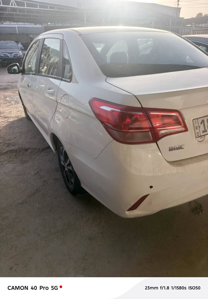 سلام عليكم للبيع بايك 2019 رقم بابل بأسمي تحويل ثاني يوم سياره بيه قطعتين تبديل لباقي كفاله مكينه 16 عالي سعر 75 و و بيه مجال ***********
