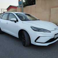 بى واى دى • ٢٠٢٥ • ٢١٠٠٠