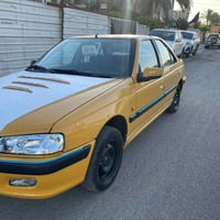 بارص موديل 15 نضيفه كلش تبريد ثلج مكينه كير كهربائيات تخم تايرمكفول هي...
