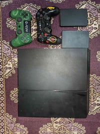 بلي 4مهكر البيع +07848069262