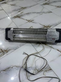 للبيع الاتصال 07707414529