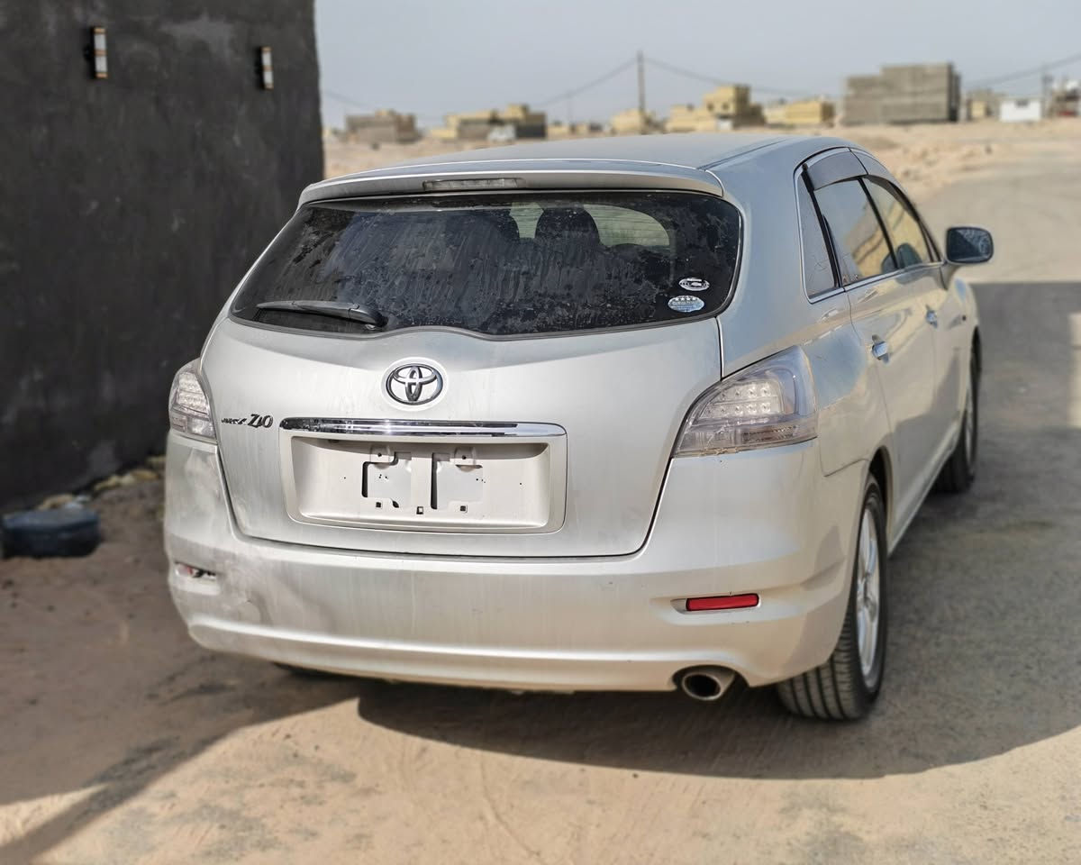 مارك اكس موديل 7
مكمل معامله تسجيل قرار102
وفحص مروري وسرقات وانتربول
وصلت لل كمرك بس دفع كفاله سياره لا كصه ولا ضربه
سعر ب65


**إذا كنت صاحب هذا الإعلان وتريد حذفه لأي سبب، رجاءا أرسل رسالة إلى الدعم الفني**