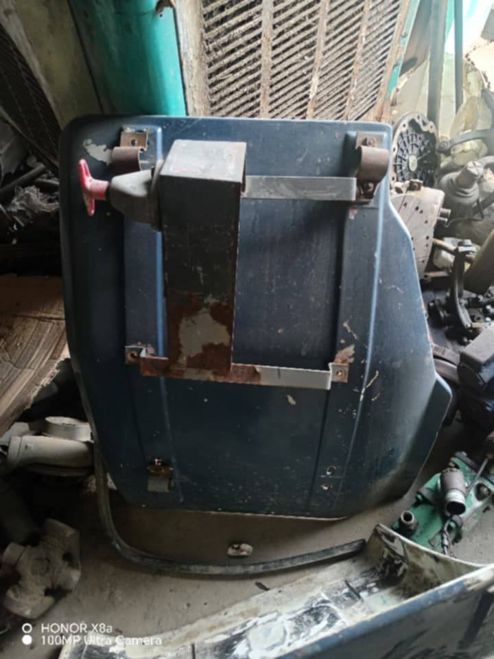 سلام عليكم غراظ سكانيا للبيع مكان بغداد سياحي طبشه لطش كامله هيه واويل بم كير 880 *********** شوته 113 عكرب كامله جعامق ستيرن جاملغات ابجومه شوت 111.112.113
