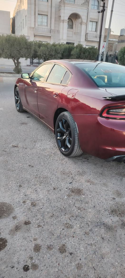 يا الله سلام عليكم سياره البيع موديل 2017 اصل رقم بغداد انكليزي سنوية ل30 مكنية 360 تو ويل سياره جاهزة تخم تاير حداديه جديده تبريد مكينه كير سياره مال بيت ما مشتغلة خط حادثهة جاملغ وباب صبغ صور المريكة بل منشور سيارة كشل جديدة سعر 175 بيهة مجال قليل الاستفسار *********** مكان ميسان
