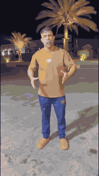 🚗💥 سونار سوبر كار لفحص السيارات 💥🚗📍 الموقع: [بغداد الشعب مجاور كاتب عد...