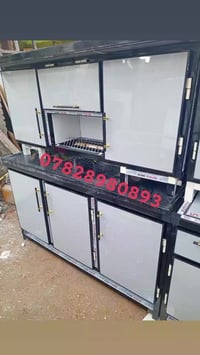 كاونترت حسب طلب شغل درجه اوله مبطن  يوجد لدينا استبدال بالجديد رقم الت...