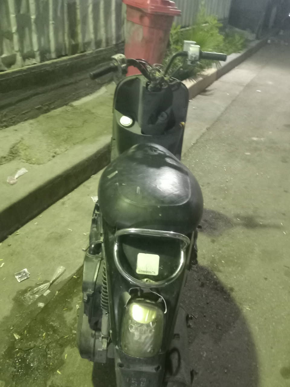 للبيع كوم حديد تمشي 120 سعر110


**إذا كنت صاحب هذا الإعلان وتريد حذفه لأي سبب، رجاءا أرسل رسالة إلى الدعم الفني**