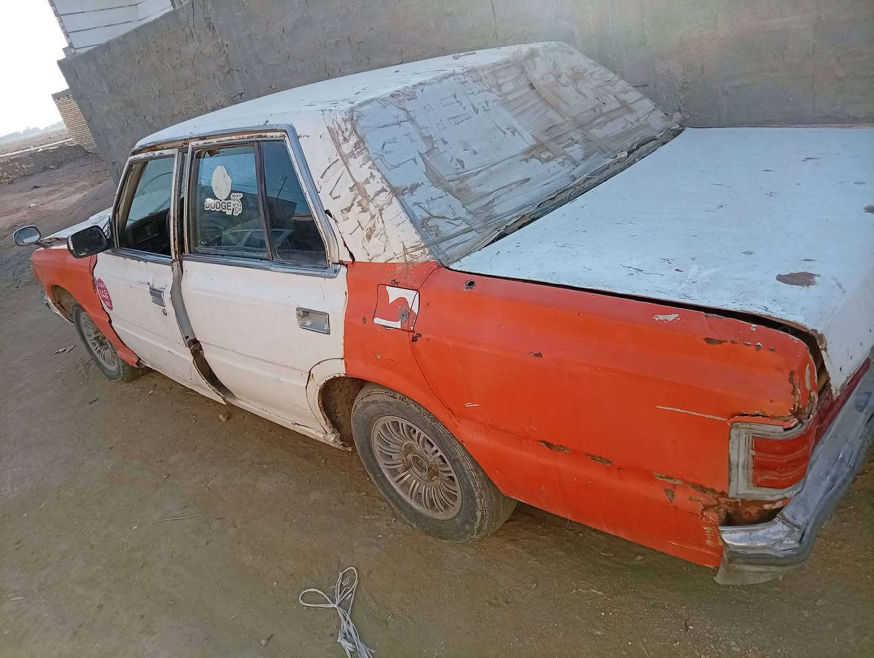 للبيع رقم احمروسنويه كيرومحرك بطه السعر800وبيها مجال اتصل ودلل***********
