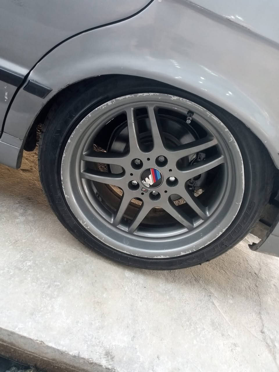 ویالةM18اراوس ویا خلیة 
واتساب***********
