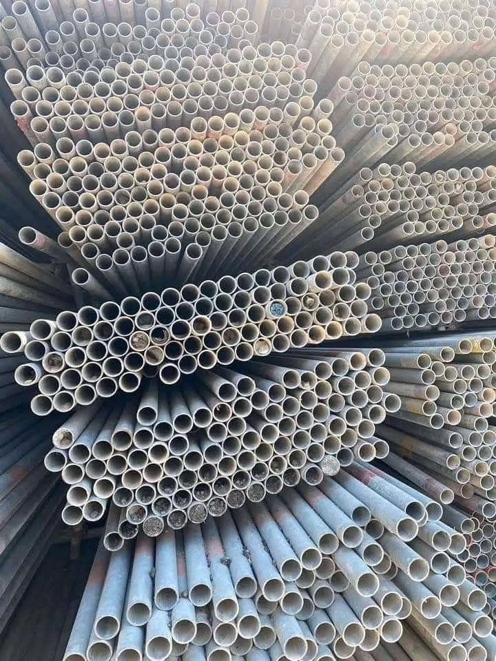 بيع وشراء وإيجار 
#البوري_والقفيص_الايراني 
تجهيز جميع موقع العمل 
📍بغداد 
توصيل جميع المحافظات 
الاستفسار 
***********
***********
