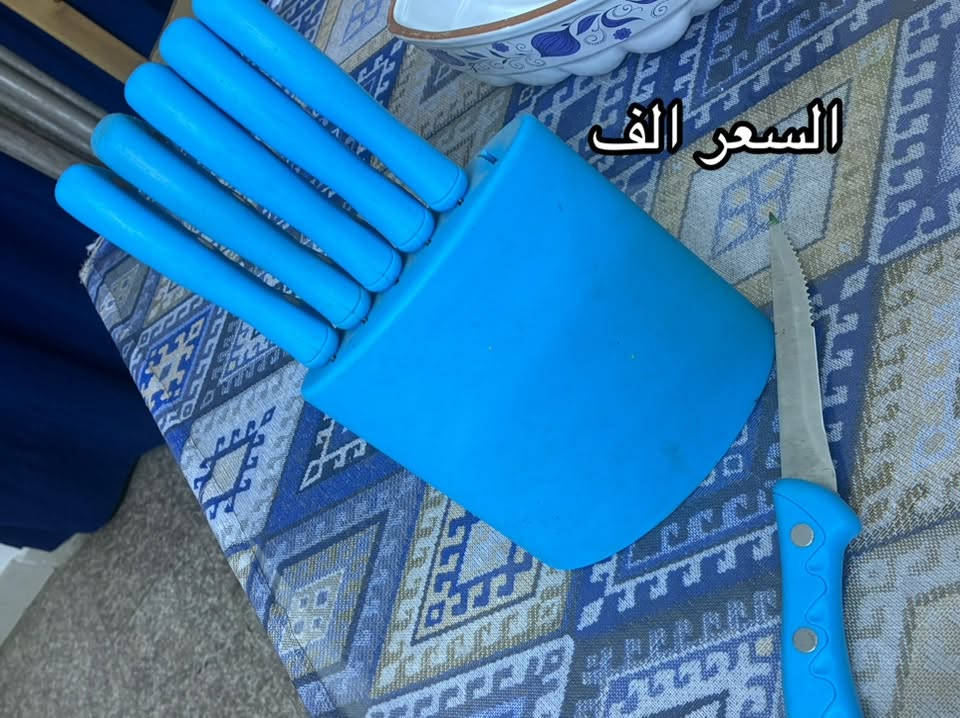 أغراض بيت مستعملة في حالة جيدة 
موجودة تفاصيلها بالصور 
للتواصل 
***********
