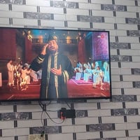بلازما • ٥٨بوصة • هيتاشي انترنت