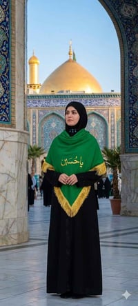 شطفة نسائية • كشمير • حسب الطلب