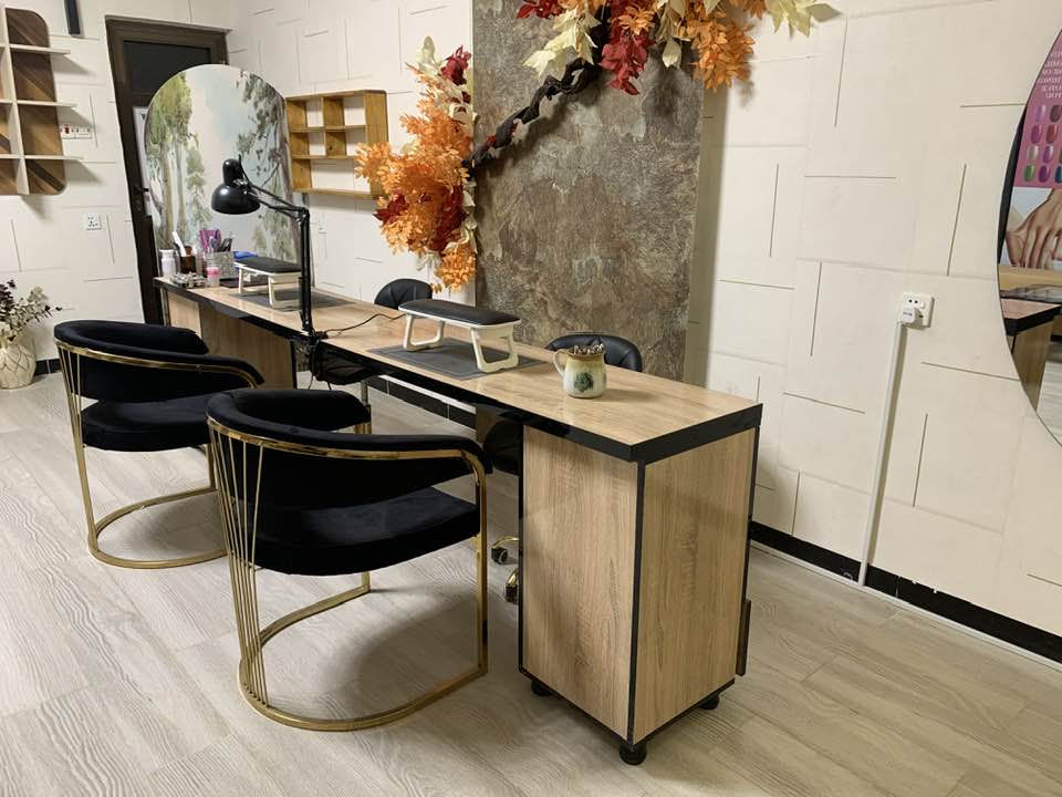 للبيع


**إذا كنت صاحب هذا الإعلان وتريد حذفه لأي سبب، رجاءا أرسل رسالة إلى الدعم الفني**