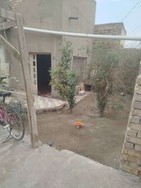 حي العسكري شارع 30 • ٢٣٥م • ٣ غرف نوم