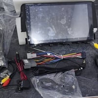 اندرويد 14 • ذاكرة 64 • شاشة 10انش