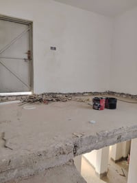 خلف الاسراء حولي • ٢١٨م • طابقين