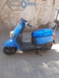 بوليسي • مفوله • فيس