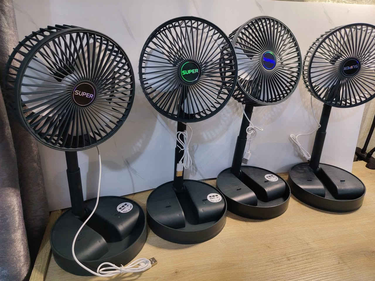 ‎الالكترونيات‎ Singapore


**إذا كنت صاحب هذا الإعلان وتريد حذفه لأي سبب، رجاءا أرسل رسالة إلى الدعم الفني**