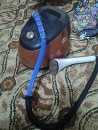 كربلاء • خاص • للبيع