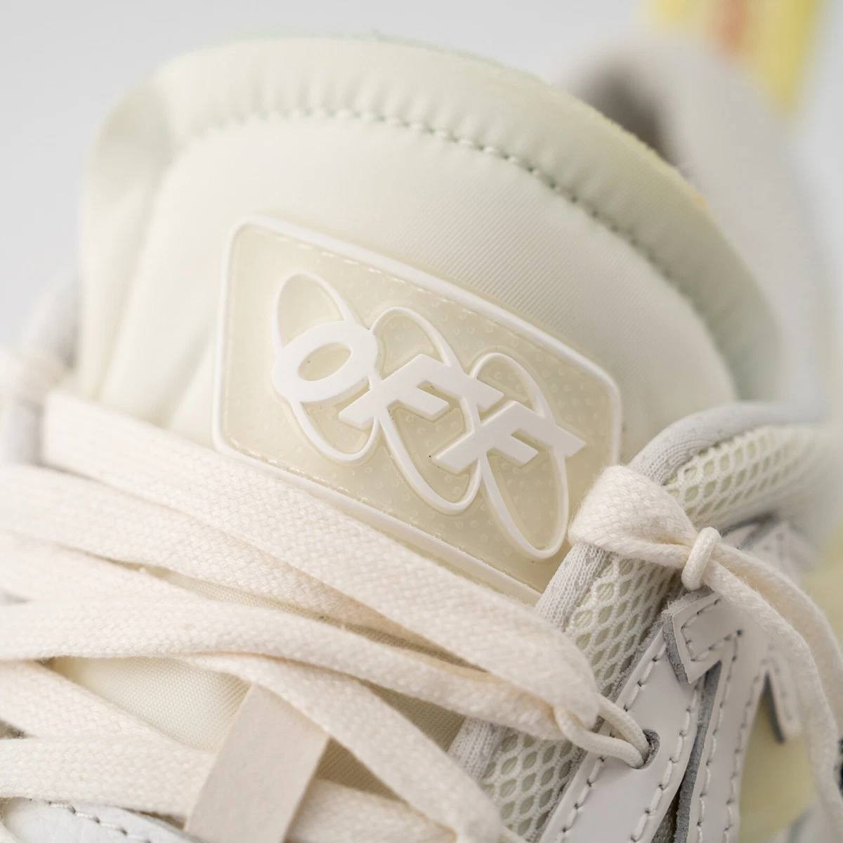 جديد لوك مال دي اج ال قياس ٤٢ اول ٥٠ وبالعافيه ماركه off white ملحقات فواتير شراء ووصل شركه وحتى جواريب بالموقع سعره غالي


**إذا كنت صاحب هذا الإعلان وتريد حذفه لأي سبب، رجاءا أرسل رسالة إلى الدعم الفني**