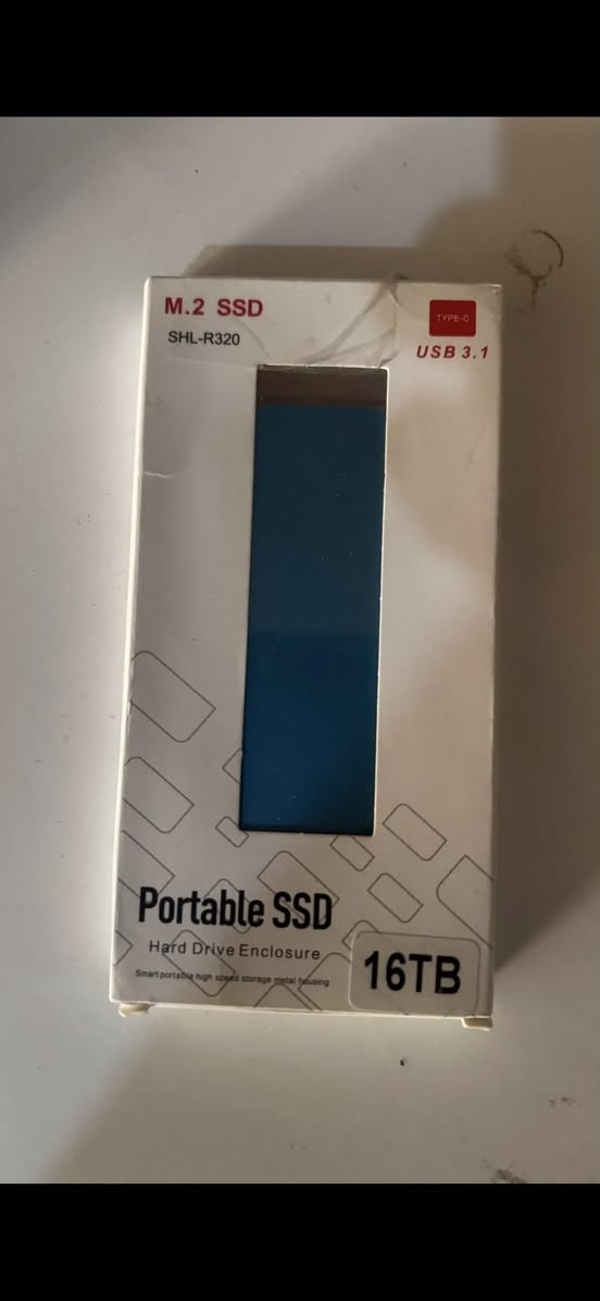 للبيع


**إذا كنت صاحب هذا الإعلان وتريد حذفه لأي سبب، رجاءا أرسل رسالة إلى الدعم الفني**