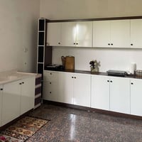 كاونتر  جديد  للبيع 07754188510