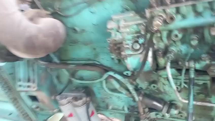 موجود مكنه سكانيا 112 عليها مبينه اسطنبورد انجليزي 160 كيلو ٠١٢٧٦٥٥٣٦١٤


**إذا كنت صاحب هذا الإعلان وتريد حذفه لأي سبب، رجاءا أرسل رسالة إلى الدعم الفني**