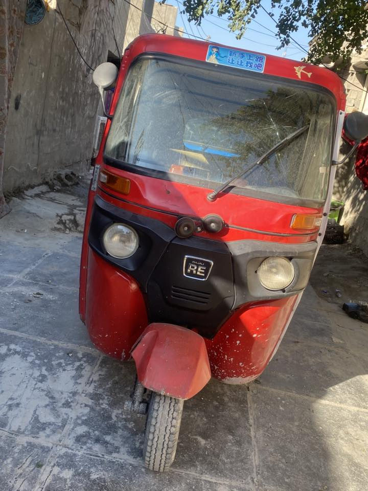 سلام عليكم تكتك موديل 19 البيع تكتك أوراق كامله كله اني امشي وياك بل ترقيم سعر بل خاص نضيفه ضربات تجي وشوف فقط وتساب ***********
