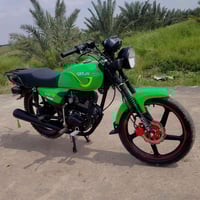 دراجه البيع  سونك ماكس موديل 2024 سعر 850  07834109276