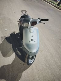 بطة • شلعة • سلف