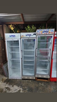 عارضات للبيع حجم ٢٢ تركي🇹🇷 الاصلي ابو الحاسبه نضافه 💯 شراي يتصل ☎️0772...