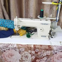 كينه • نظيفه • ماطورها كاتم