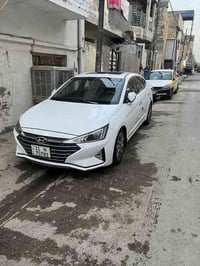 لانتره خليجي 2019  السعر 166 07716810020