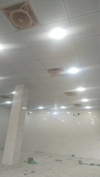 خلفه سقف ثانوي داخل بغداد فقط رقمي 07874281506 اتصل بي واتساب