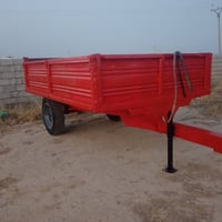 عربانه • قلاب • ديالى جباره