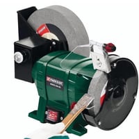 كوسره منضديه • ألماني أصلي • جديدة