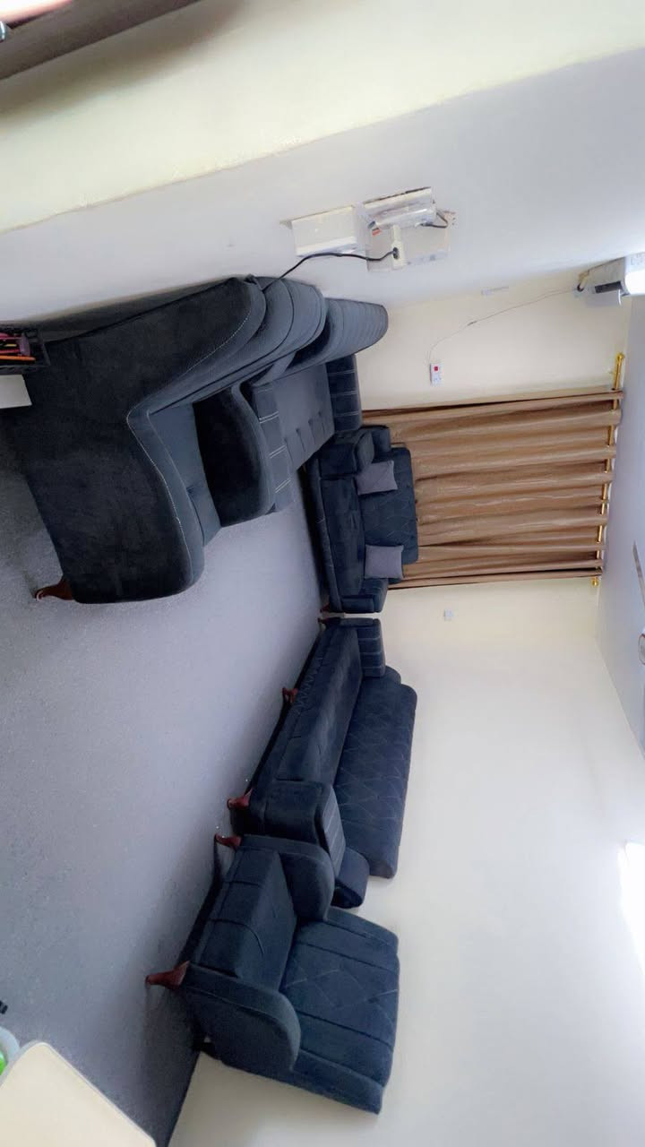 غراض للبيع مكاني الشعب


**إذا كنت صاحب هذا الإعلان وتريد حذفه لأي سبب، رجاءا أرسل رسالة إلى الدعم الفني**