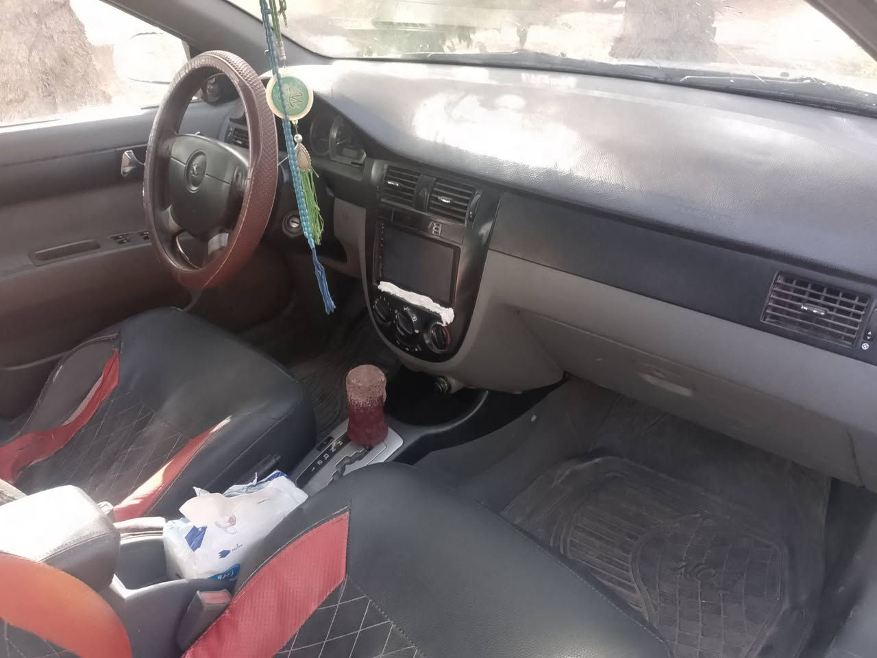 اوبيتره 11 كير محرك حداديه وكشر نضيفه بسمي رقم كربلاء السعر 85 
***********
